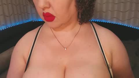 LIpsAddiction online show from December 2024 08:36:02 PM
