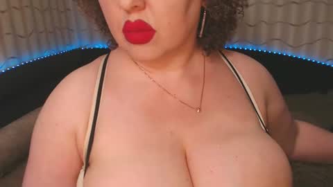 LIpsAddiction online show from December 2024 11:40:01 PM