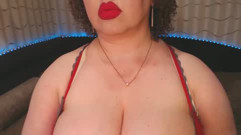 LIpsAddiction online show from December 2024 11:06:02 PM