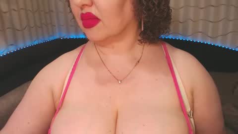 LIpsAddiction online show from December 2024 10:43:02 PM