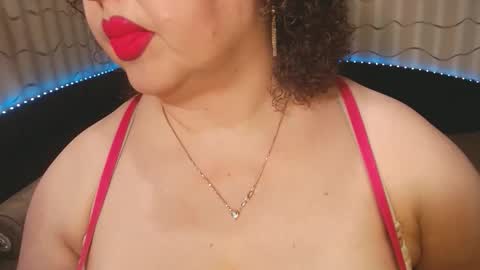 LIpsAddiction online show from February 2026 02:24:02 PM