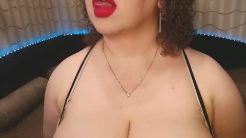 LIpsAddiction online show from February 2026 10:55:01 PM