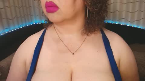 LIpsAddiction online show from April 2026 02:11:02 PM