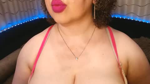 LIpsAddiction online show from June 2026 01:06:02 PM