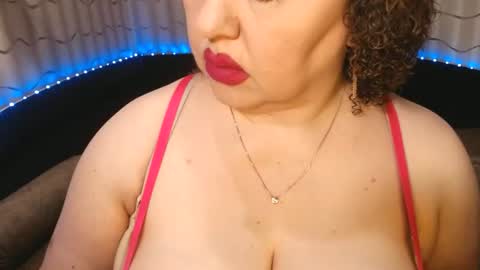 LIpsAddiction online show from July 2026 12:42:02 PM