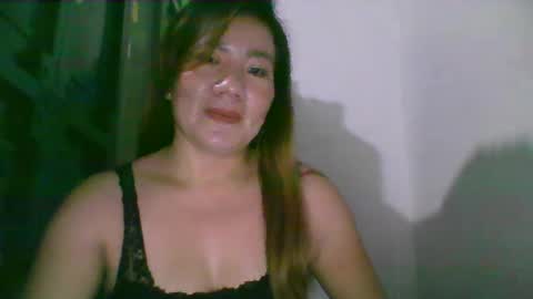 im cherry online show from January 2025 10:09:02 AM