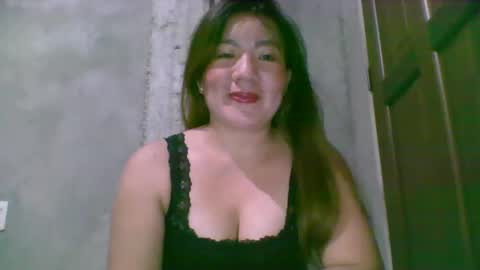 im cherry online show from January 2025 01:56:01 PM