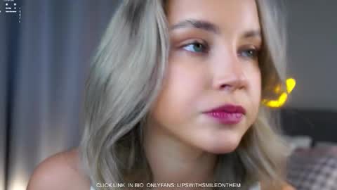 Amelia online show from October 2025 01:06:02 AM