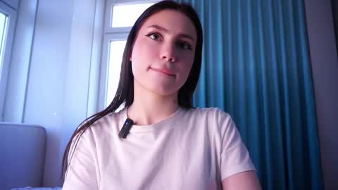 Snapshot of lipswithsmileonthem chatting on May 2026 01:34:01 AM Amelia online show from May 2026 01:34:01 AM