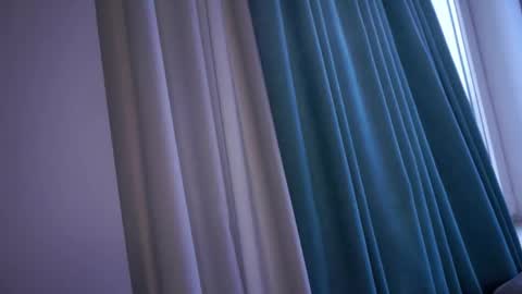 Snapshot of lipswithsmileonthem chatting on May 2026 01:46:02 AM Amelia online show from May 2026 01:46:02 AM