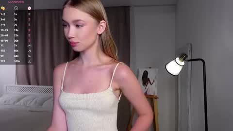 Snapshot of lipswithsweetonthem chatting on March 2025 11:58:02 AM Lina online show from March 2025 11:58:02 AM