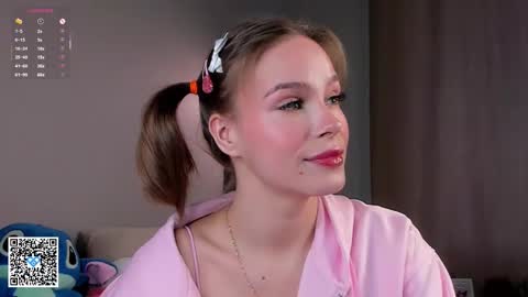 Snapshot of lipswithsweetonthem chatting on October 2025 01:26:01 AM Lina online show from October 2025 01:26:01 AM