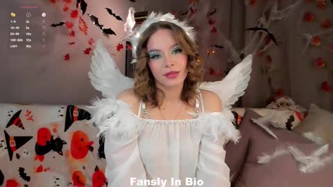 Snapshot of lipswithsweetonthem chatting on October 2025 01:39:01 AM Lina online show from October 2025 01:39:01 AM