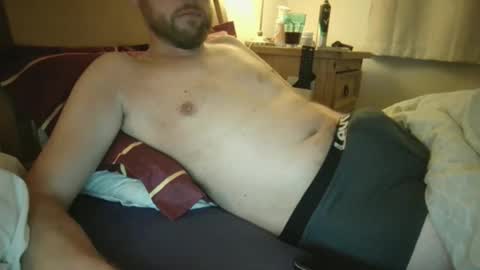 Snapshot of liquid79 chatting on September 2025 06:56:02 PM liquid79 online show from September 2025 06:56:02 PM