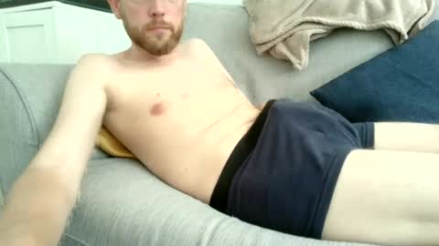 liquid79 online show from June 2026 01:03:01 PM