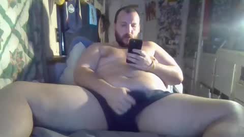 LiquidScissors online show from March 2026 12:09:01 PM