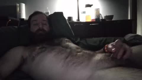 Snapshot of liquorsnurf69 chatting on March 2026 04:53:02 AM liquorsnurf69 online show from March 2026 04:53:02 AM
