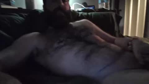Snapshot of liquorsnurf69 chatting on March 2026 06:21:01 AM liquorsnurf69 online show from March 2026 06:21:01 AM