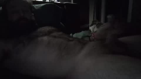 Snapshot of liquorsnurf69 chatting on March 2026 03:32:01 AM liquorsnurf69 online show from March 2026 03:32:01 AM