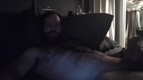 Snapshot of liquorsnurf69 chatting on March 2026 02:50:01 AM liquorsnurf69 online show from March 2026 02:50:01 AM