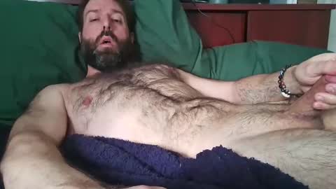 Snapshot of liquorsnurf69 chatting on March 2026 07:20:02 PM liquorsnurf69 online show from March 2026 07:20:02 PM
