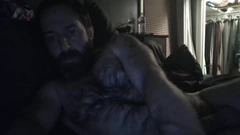 Snapshot of liquorsnurf69 chatting on March 2026 02:34:02 AM liquorsnurf69 online show from March 2026 02:34:02 AM