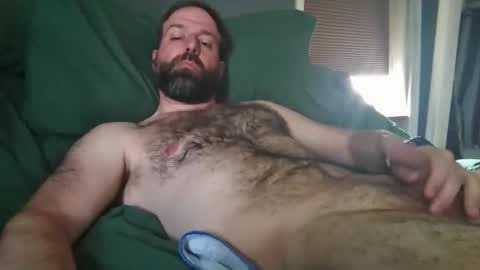 Snapshot of liquorsnurf69 chatting on April 2026 05:48:02 PM liquorsnurf69 online show from April 2026 05:48:02 PM