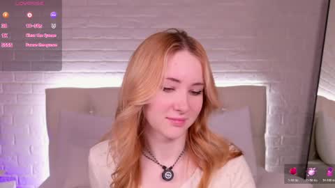 lira_yummy online show from April 2026 04:35:01 AM