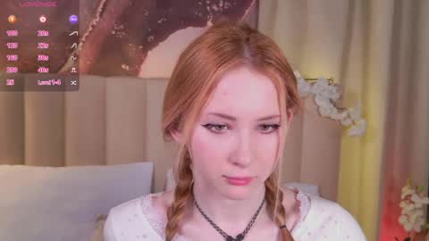 lira_yummy online show from April 2026 04:46:01 AM