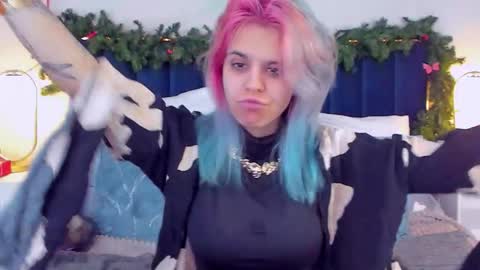 hello Ill be waiting for you during these hours tue 10am-5pm wed 3am-5pm thu 3am-5pm fri 3am-10am sat 10am-5pm sun 3am-1GMT online show from January 2026 03:11:02 AM