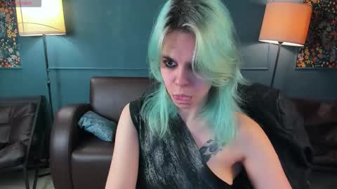 hello Ill be waiting for you during these hours tue 10am-5pm wed 3am-5pm thu 3am-5pm fri 3am-10am sat 10am-5pm sun 3am-1GMT online show from March 2026 03:13:02 AM