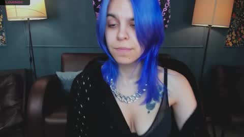 hello Ill be waiting for you during these hours tue 10am-5pm wed 3am-5pm thu 3am-5pm fri 3am-10am sat 10am-5pm sun 3am-1GMT online show from March 2026 03:10:01 AM