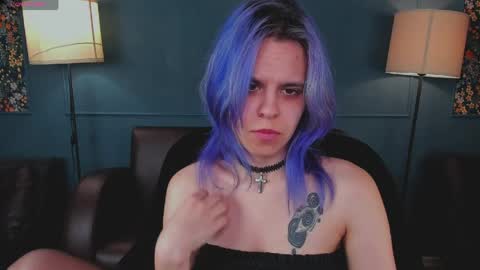 hello Ill be waiting for you during these hours tue 10am-5pm wed 3am-5pm thu 3am-5pm fri 3am-10am sat 10am-5pm sun 3am-1GMT online show from March 2026 03:17:01 PM