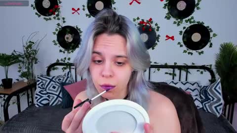 hello Ill be waiting for you during these hours tue 10am-5pm wed 3am-5pm thu 3am-5pm fri 3am-10am sat 10am-5pm sun 3am-1GMT online show from April 2026 03:12:02 AM