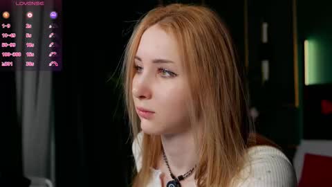 lirakink online show from February 2026 04:31:01 AM