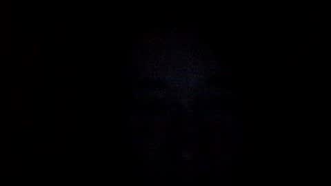 liramuse online show from June 2026 08:09:02 PM