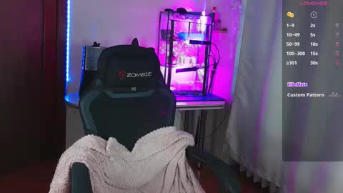 lirara online show from November 2025 10:52:02 AM