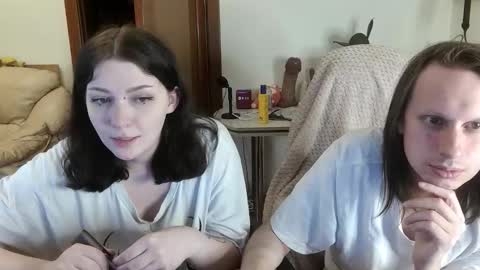 liraras online show from October 2025 10:11:01 PM