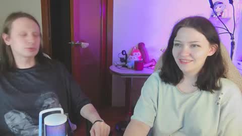 liraras online show from November 2025 12:11:01 AM