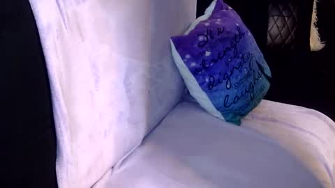 Transexual Elixir online show from September 2025 04:01:02 PM