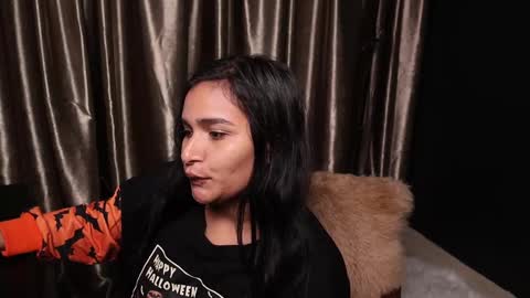 Lire online show from December 2024 07:25:01 AM