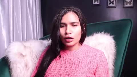 Lire online show from September 2025 03:51:01 AM