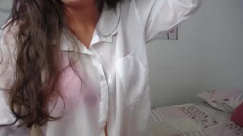 Lily see u on december 2 online show from March 2025 09:24:01 PM