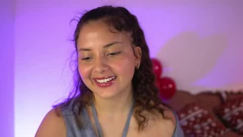 Lily see u on december 2 online show from June 2026 07:41:02 PM