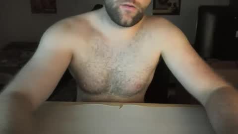 liropogo123456 online show from October 2025 10:58:02 AM