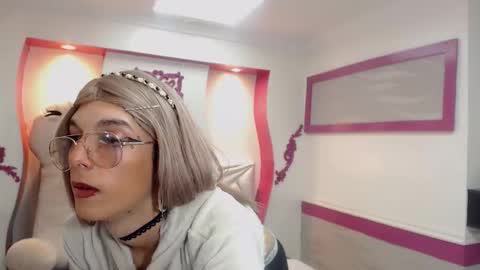 Lis  online show from January 2026 06:34:02 PM