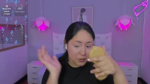 Lisa online show from January 2026 05:49:02 PM