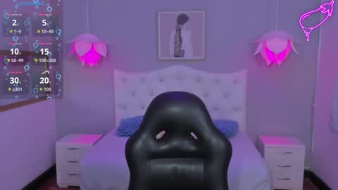 Lisa online show from January 2026 05:59:02 PM