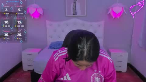 Lisa online show from January 2026 06:42:02 PM