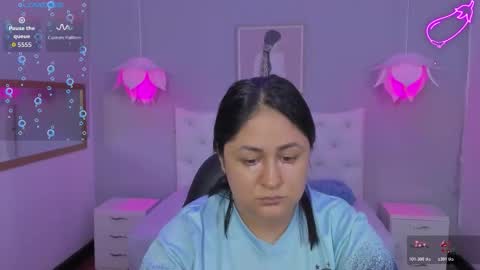 Lisa online show from January 2026 06:02:02 PM